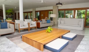 Amilla_Private_Beach_Residence