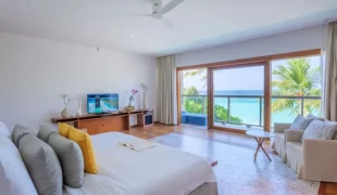 Amilla_Private_Beach_Residence
