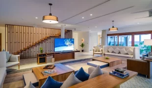 Amilla_Private_Beach_Residence