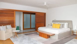 Amilla_Private_Beach_Residence