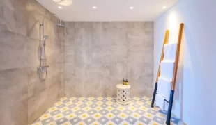 Amilla_Private_Beach_Residence