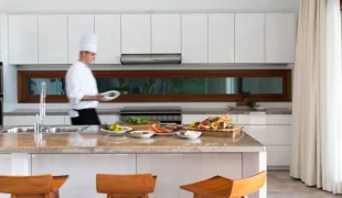 Amilla_Private_Beach_Residence