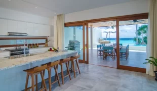Amilla_Private_Beach_Residence