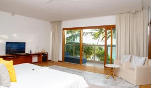 Amilla_Private_Beach_Residence