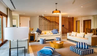 Amilla_Private_Beach_Residence