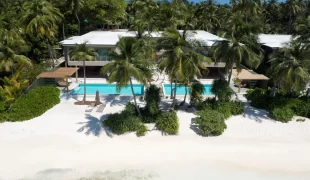 Amilla_The_Great_Beach_Residence
