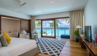 Amilla_The_Great_Beach_Residence