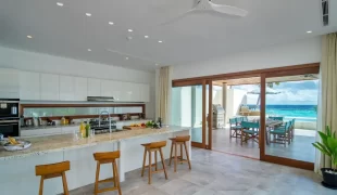 Amilla_The_Great_Beach_Residence