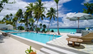 Amilla_The_Great_Beach_Residence