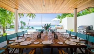 Amilla_The_Great_Beach_Residence