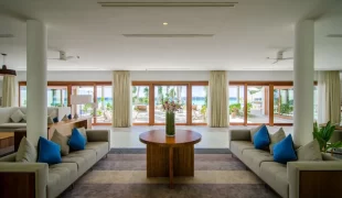 Amilla_The_Great_Beach_Residence