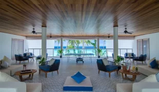 Amilla_The_Great_Beach_Residence