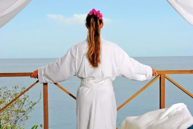 Anse_Chastanet_spa