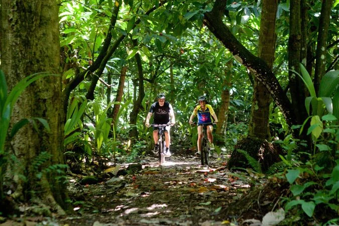 biking_st_lucia