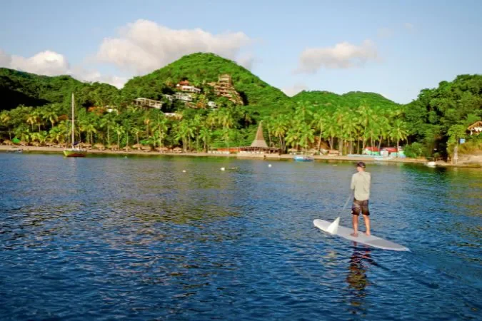 paddle_boarding_st_lucia