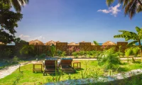anse_Chastanet_breachfront_casita