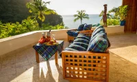 anse_Chastanet_terrace