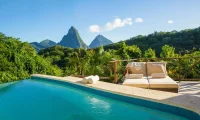 anse_Chastanet
