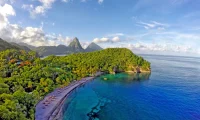 anse_Chastanet_st_lucia