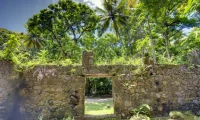 Anse_Chastanet_st_lucia