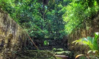 Anse_Chastanet_st_lucia