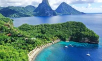 anse_Chastanet_st_lucia