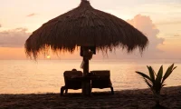 anse_Chastanet_st_lucia