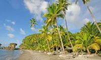 anse_Chastanet_st_lucia