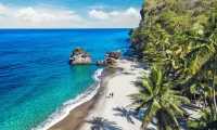 anse_chastanet_St_lucia