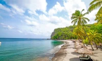 anse_Chastanet_st_lucia