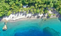 anse_Chastanet