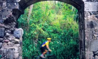 anse_Chastanet_biking