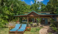 anse_Chastanet