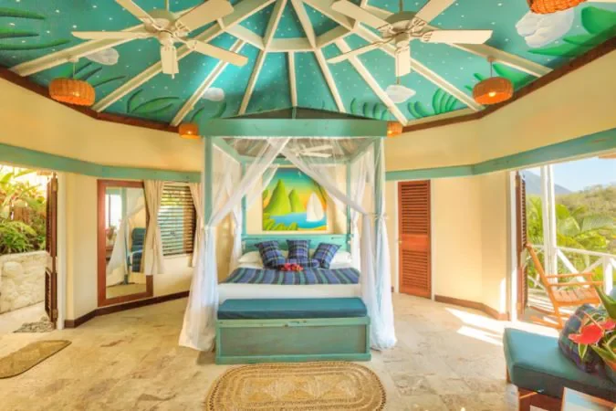Anse_Chastanet_superior_room
