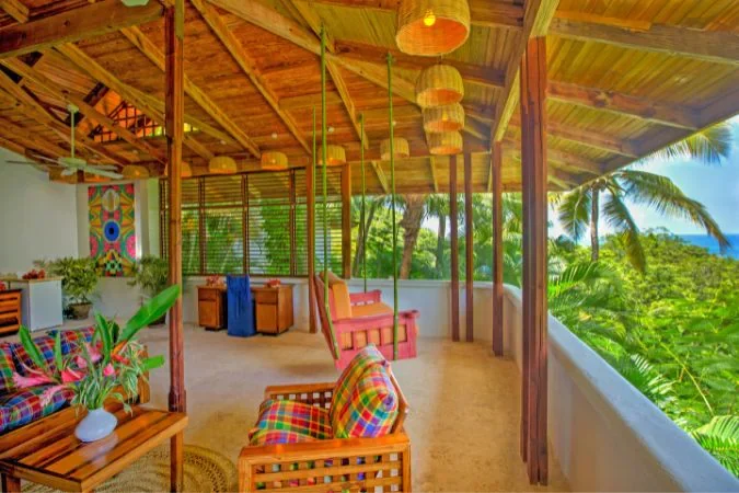 Anse_Chastanet_deluxe_hillside