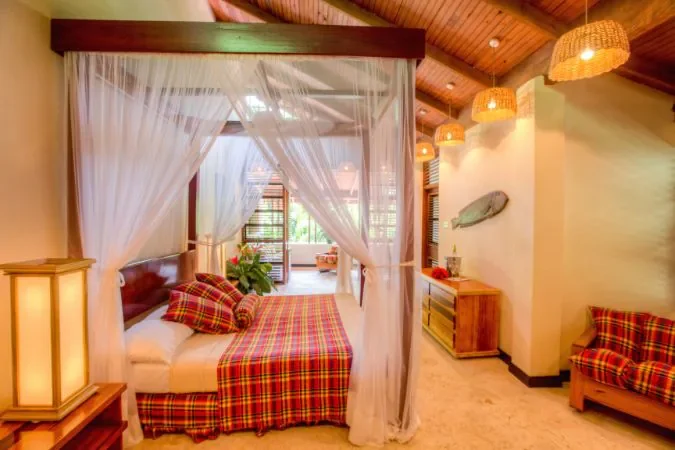 Anse_Chastanet_deluxe_beachside