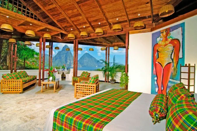 Anse_Chastanet_premium_suite