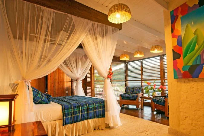 Anse_Chastanet_piton_suite