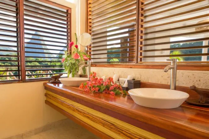 Anse_Chastanet_piton_suite