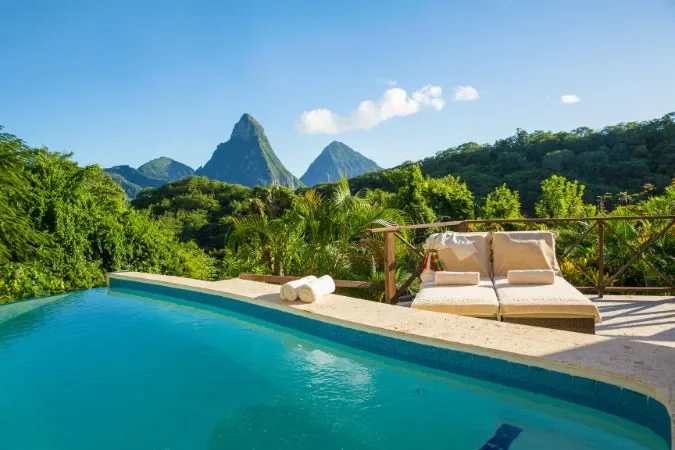 Anse_Chastanet_piton_suite