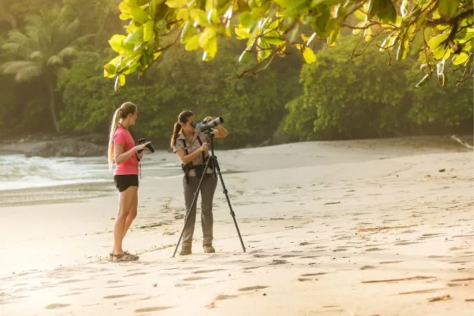 bird_watching_costa_Rica