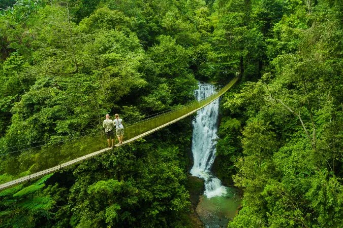 adventure_travel_costa_rica