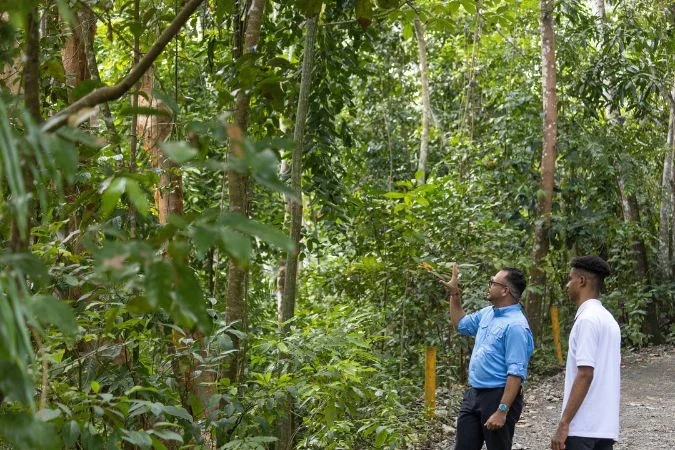 natural_reserve_tours_costa_rica_manuel_antonio