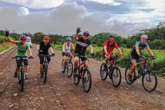biking_trails_Costa_rica_manuel_Anotnio