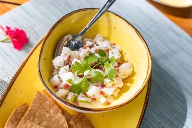 dining_arenas_del_mar_costa_rica