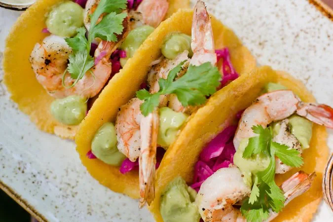 playitas_restaurant_Arenas_del_Mar