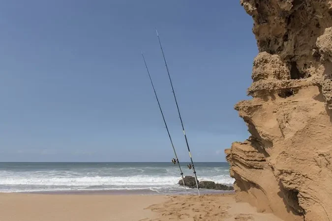 La_Sultana_Oualidia_fishing