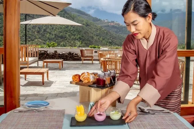 Bhutan_Spirit_Sanctuary