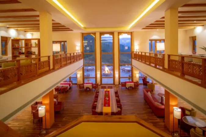 Bhutan_Spirit_Sanctuary