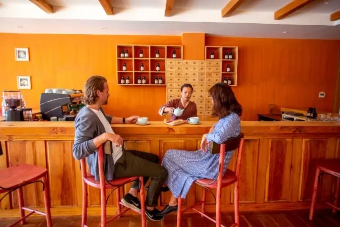 Bhutan_Spirit_Sanctuary